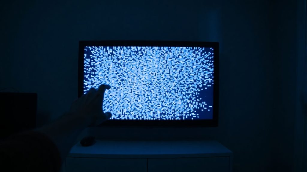 Ohjelmistopäivitykset