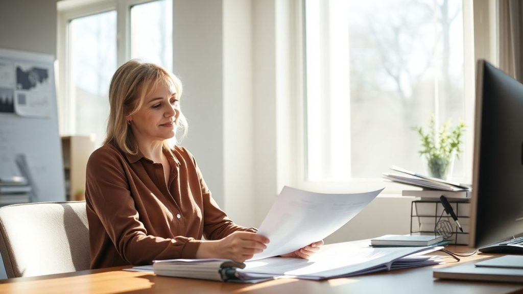 Pohjatulo ja lisätulot