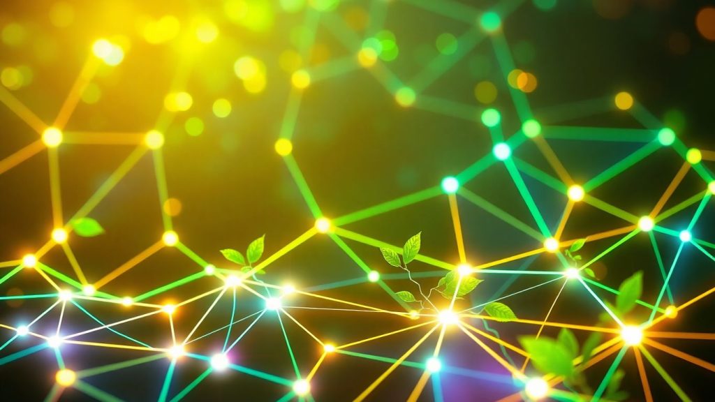 Vastuullinen liiketoiminta